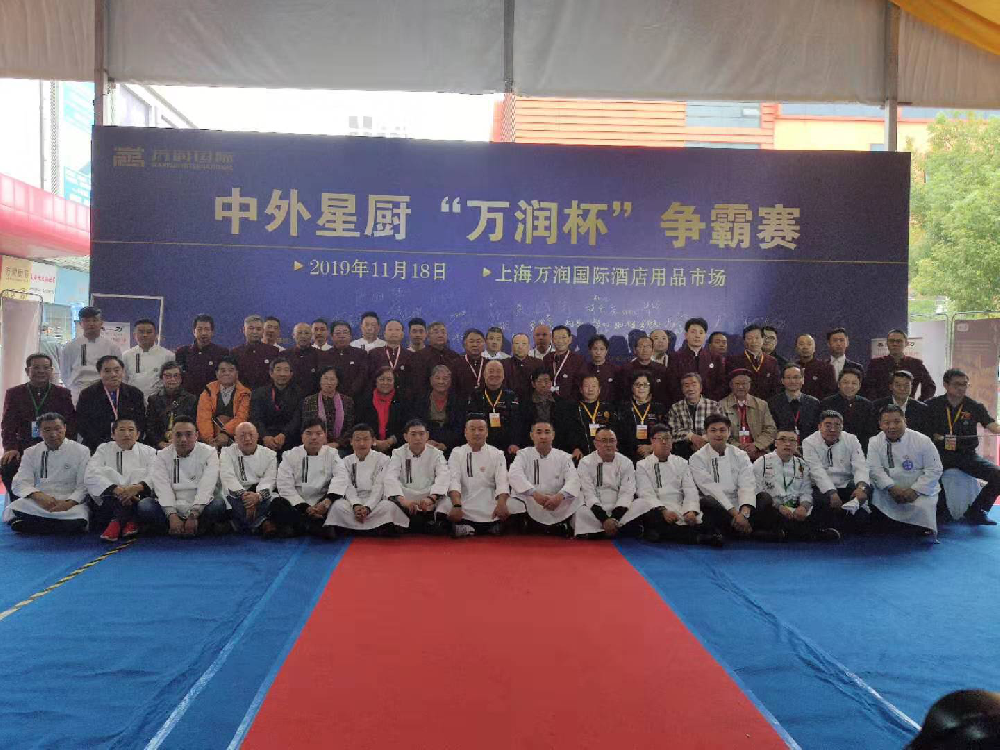 首页| 抖圈官网-为du而生