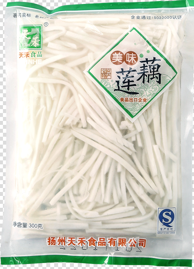 微信截图_20200828094216.png