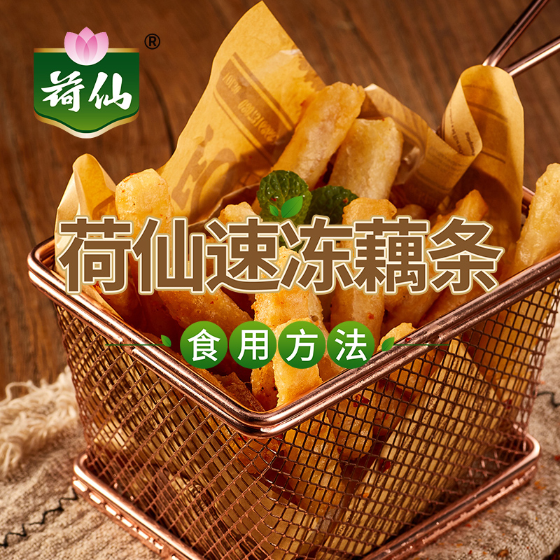 首页| 抖圈官网-为du而生