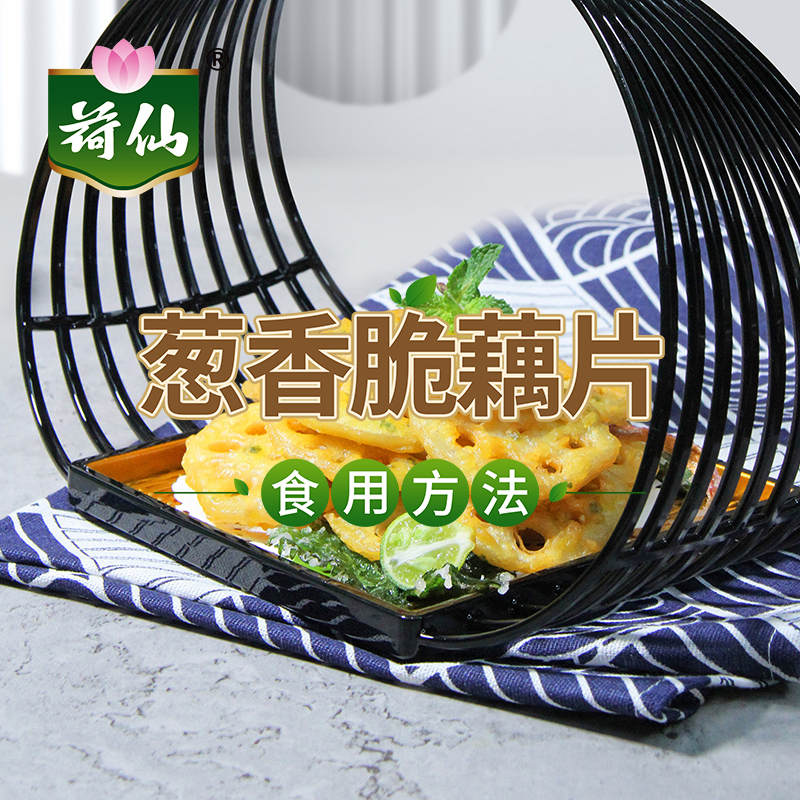 首页| 抖圈官网-为du而生