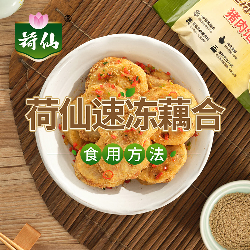 首页| 抖圈官网-为du而生