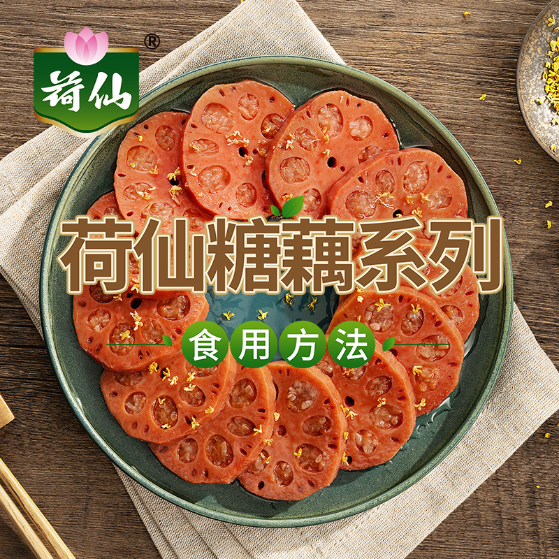 首页| 抖圈官网-为du而生