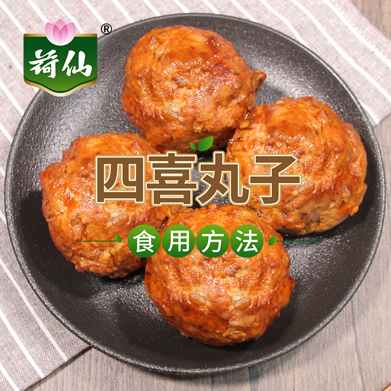 首页| 抖圈官网-为du而生