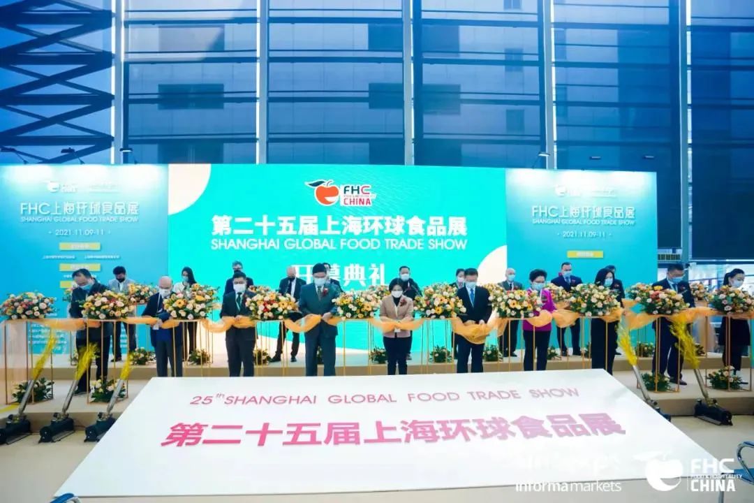 首页| 抖圈官网-为du而生