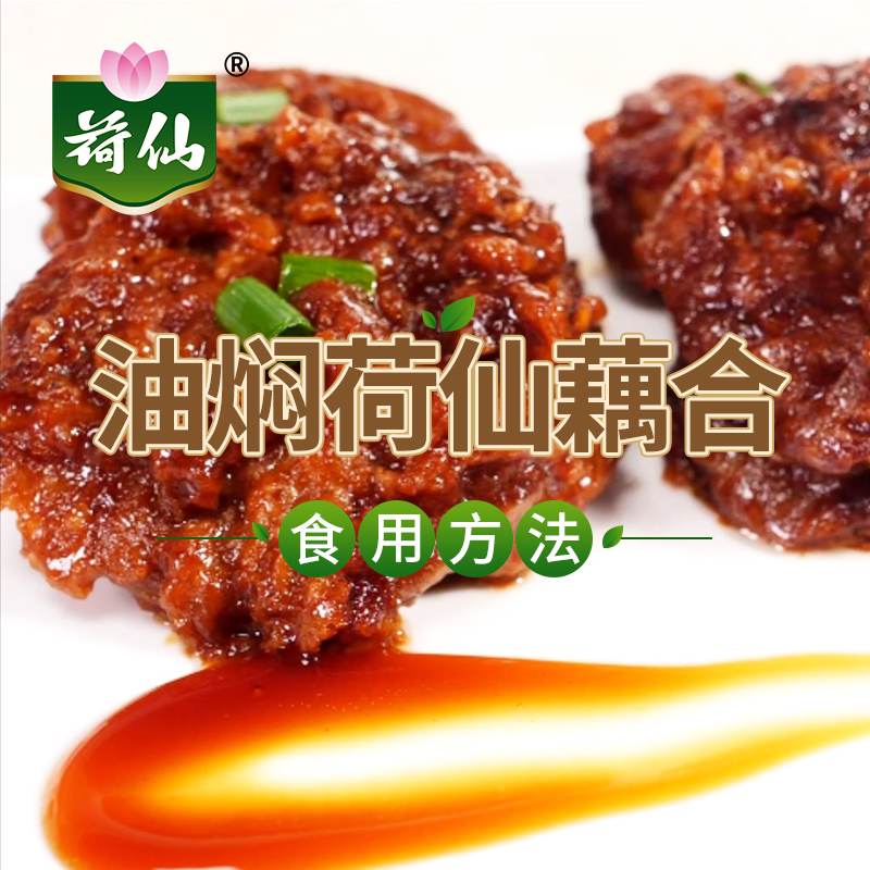 首页| 抖圈官网-为du而生