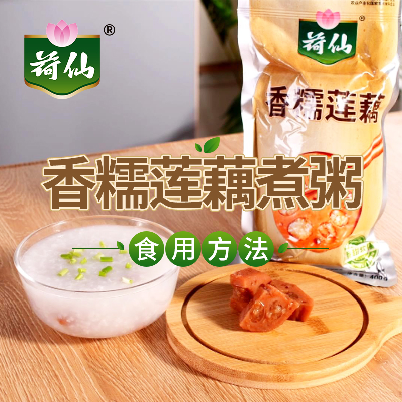 首页| 抖圈官网-为du而生