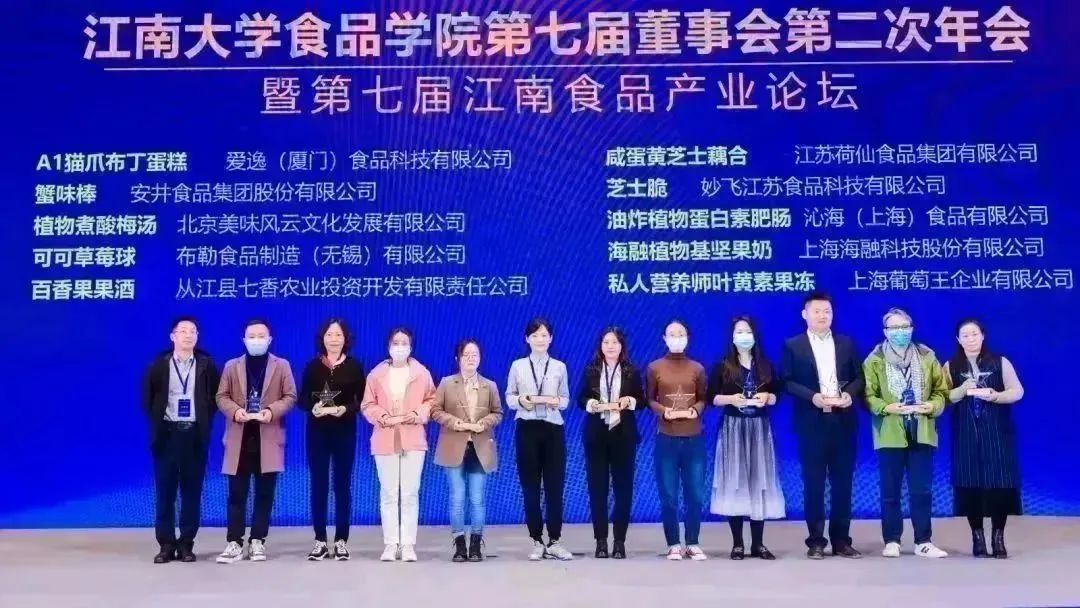 首页| 抖圈官网-为du而生