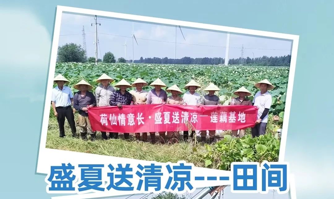 首页| 抖圈官网-为du而生