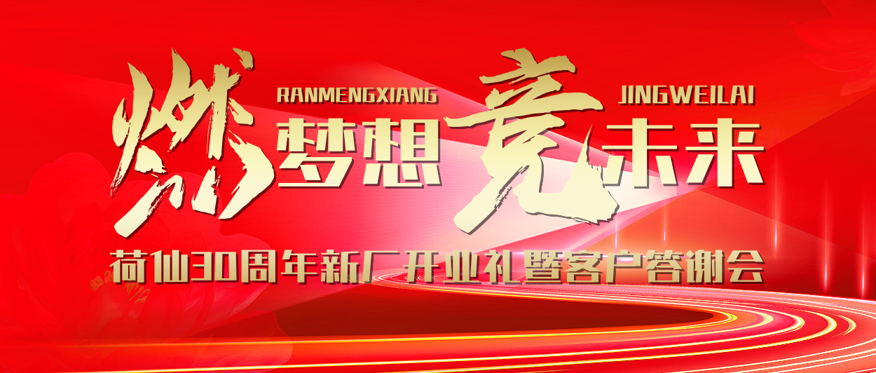 首页| 抖圈官网-为du而生