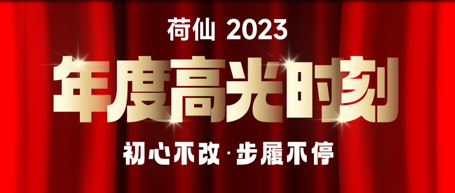 首页| 抖圈官网-为du而生