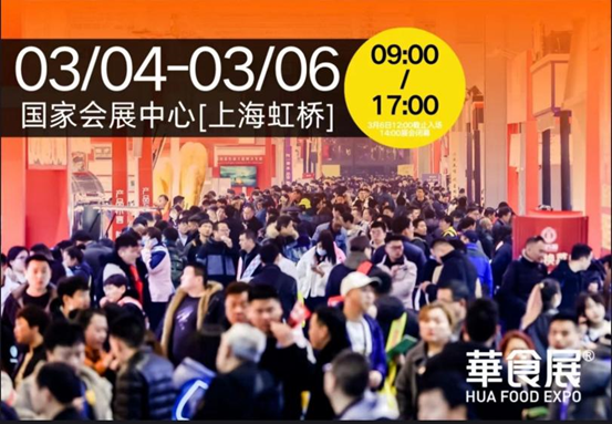 首页| 抖圈官网-为du而生