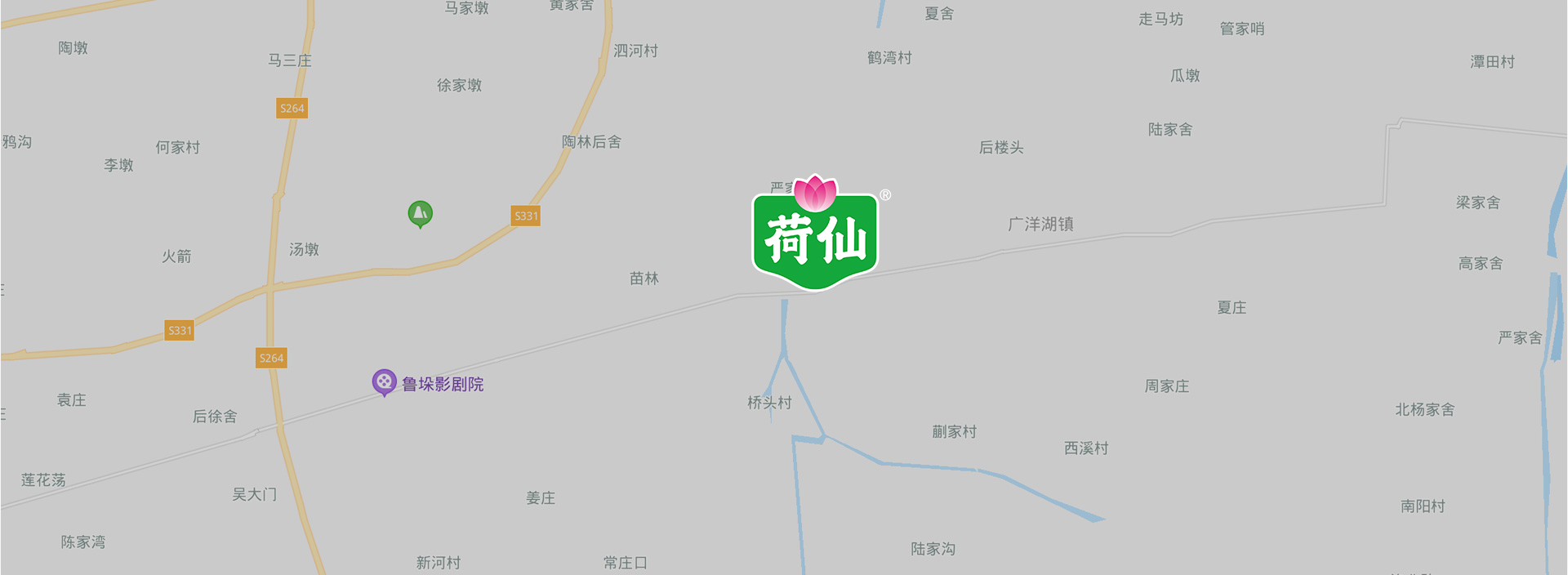 首页| 抖圈官网-为du而生