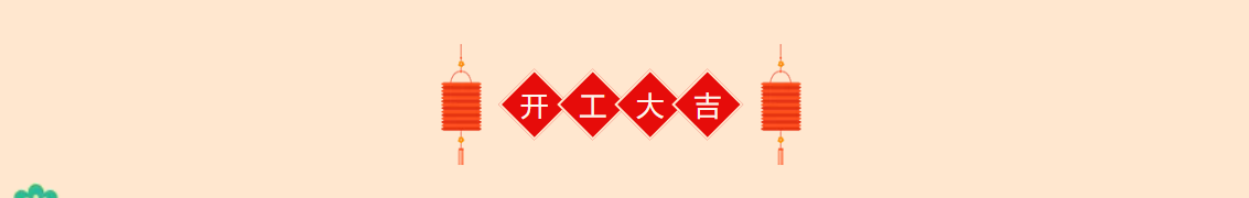 Ҽ(EDF)¹ٷվ