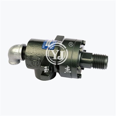 TM308ת